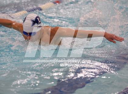 Thumbnail 2 in Lovett's Invitational photogallery.