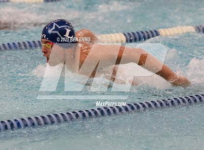 Thumbnail 2 in Lovett's Invitational photogallery.