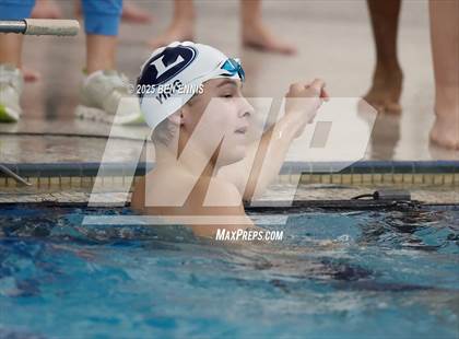 Thumbnail 3 in Lovett's Invitational photogallery.