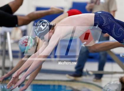 Thumbnail 1 in Lovett's Invitational photogallery.