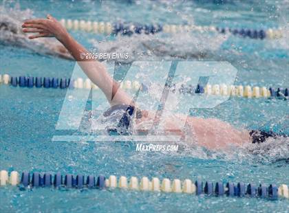 Thumbnail 1 in Lovett's Invitational photogallery.