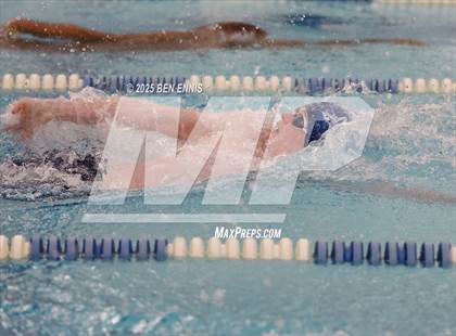 Thumbnail 2 in Lovett's Invitational photogallery.