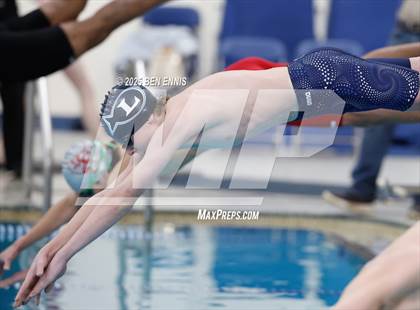 Thumbnail 2 in Lovett's Invitational photogallery.