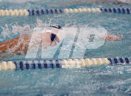 Thumbnail 2 in Lovett's Invitational photogallery.