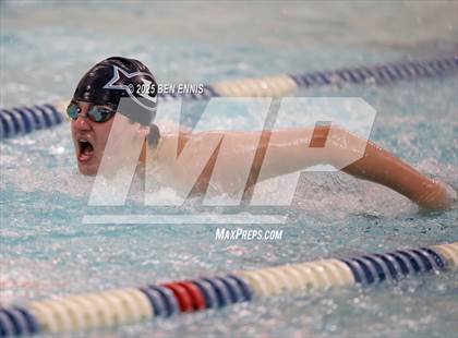 Thumbnail 3 in Lovett's Invitational photogallery.