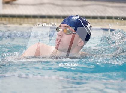 Thumbnail 3 in Lovett's Invitational photogallery.