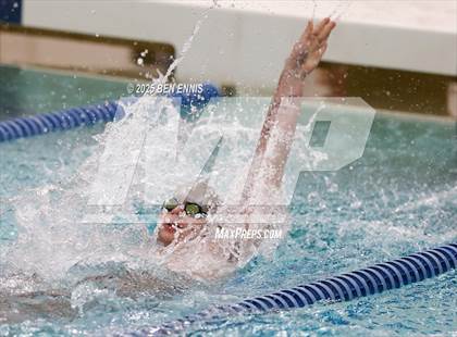 Thumbnail 2 in Lovett's Invitational photogallery.