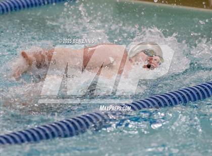 Thumbnail 3 in Lovett's Invitational photogallery.