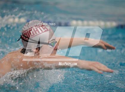 Thumbnail 3 in Lovett's Invitational photogallery.