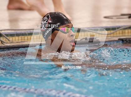 Thumbnail 3 in Lovett's Invitational photogallery.