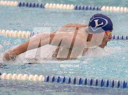 Thumbnail 3 in Lovett's Invitational photogallery.