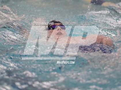 Thumbnail 2 in Lovett's Invitational photogallery.