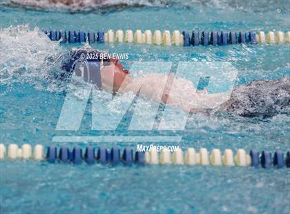 Thumbnail 2 in Lovett's Invitational photogallery.