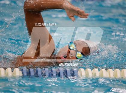 Thumbnail 1 in Lovett's Invitational photogallery.