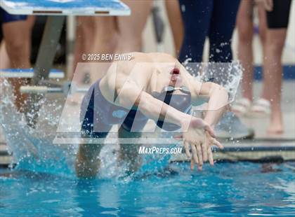 Thumbnail 1 in Lovett's Invitational photogallery.