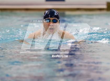 Thumbnail 3 in Lovett's Invitational photogallery.