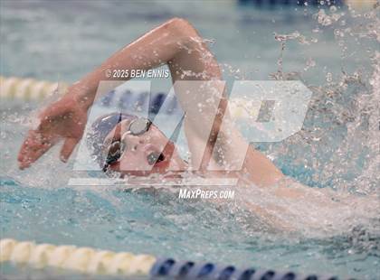 Thumbnail 1 in Lovett's Invitational photogallery.