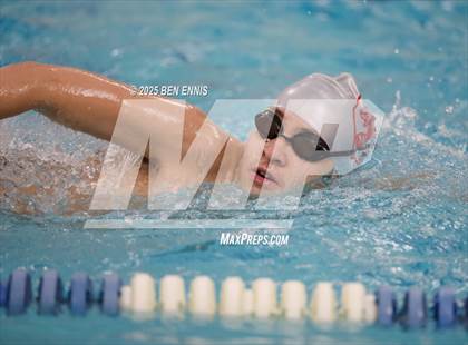 Thumbnail 1 in Lovett's Invitational photogallery.