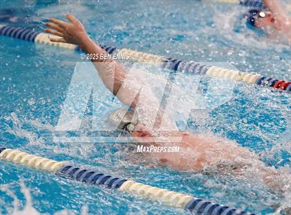 Thumbnail 2 in Lovett's Invitational photogallery.