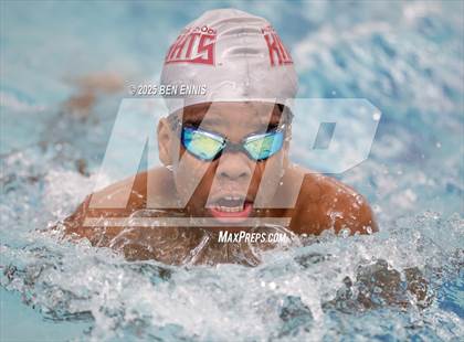 Thumbnail 2 in Lovett's Invitational photogallery.