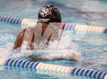 Thumbnail 3 in Lovett's Invitational photogallery.