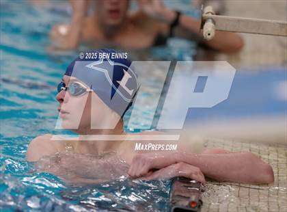 Thumbnail 2 in Lovett's Invitational photogallery.