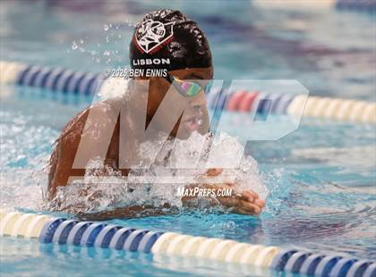 Thumbnail 2 in Lovett's Invitational photogallery.