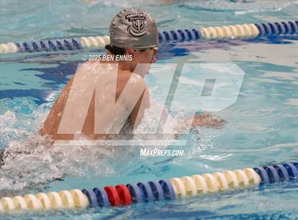 Thumbnail 1 in Lovett's Invitational photogallery.