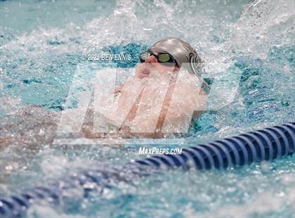 Thumbnail 1 in Lovett's Invitational photogallery.