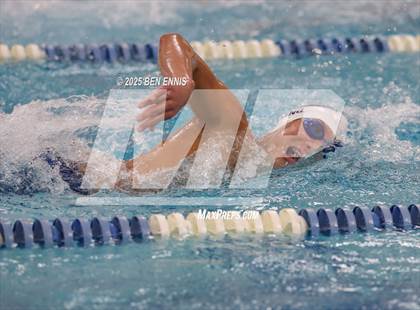 Thumbnail 3 in Lovett's Invitational photogallery.