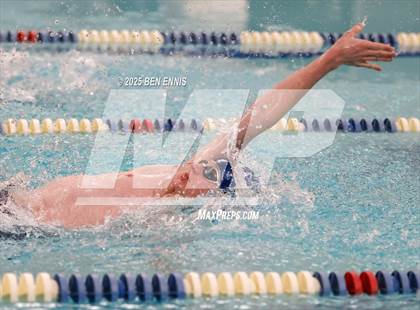 Thumbnail 3 in Lovett's Invitational photogallery.