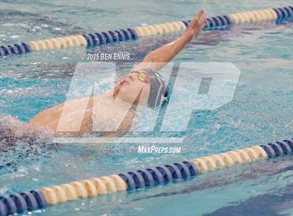 Thumbnail 3 in Lovett's Invitational photogallery.