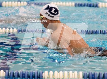 Thumbnail 2 in Lovett's Invitational photogallery.