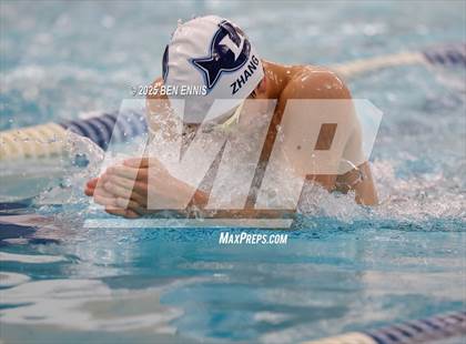 Thumbnail 3 in Lovett's Invitational photogallery.