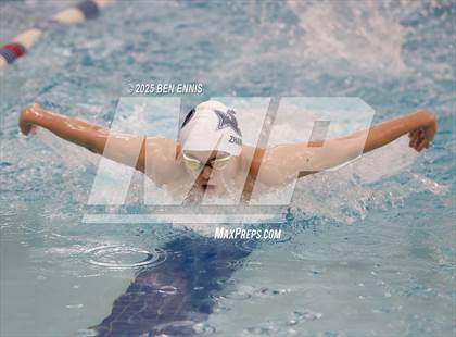 Thumbnail 1 in Lovett's Invitational photogallery.