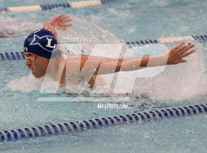 Thumbnail 3 in Lovett's Invitational photogallery.