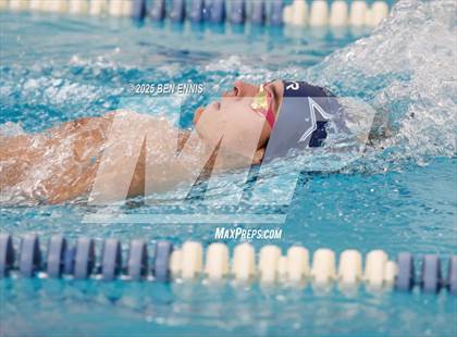 Thumbnail 1 in Lovett's Invitational photogallery.