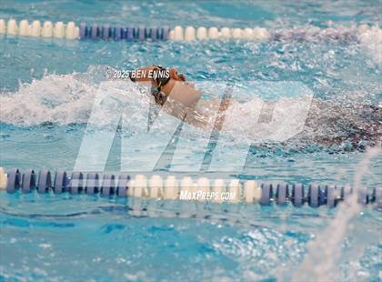 Thumbnail 2 in Lovett's Invitational photogallery.