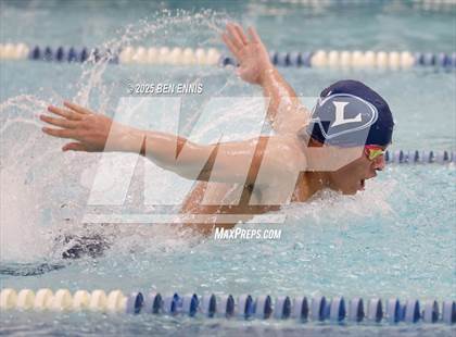 Thumbnail 1 in Lovett's Invitational photogallery.