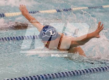 Thumbnail 1 in Lovett's Invitational photogallery.