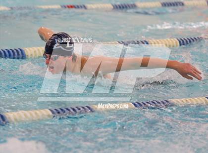 Thumbnail 3 in Lovett's Invitational photogallery.