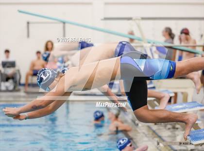 Thumbnail 3 in Lovett's Invitational photogallery.