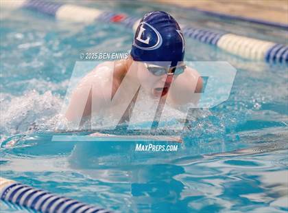 Thumbnail 1 in Lovett's Invitational photogallery.