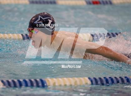 Thumbnail 1 in Lovett's Invitational photogallery.