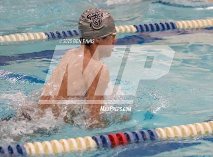 Thumbnail 3 in Lovett's Invitational photogallery.