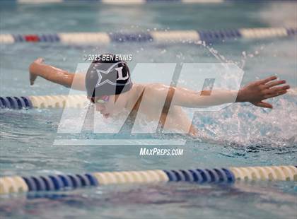 Thumbnail 2 in Lovett's Invitational photogallery.