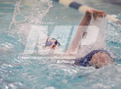 Thumbnail 3 in Lovett's Invitational photogallery.