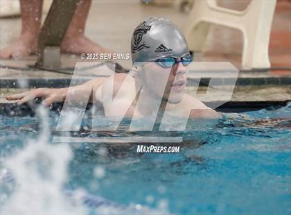 Thumbnail 2 in Lovett's Invitational photogallery.