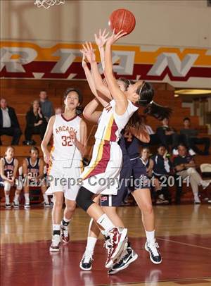 Wednesday, Dec 29, 2010