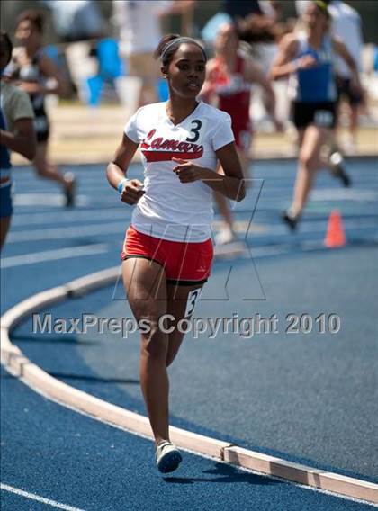 Thumbnail 1 in Victor Lopez Bayou Classic photogallery.